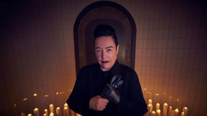 American Horror Story 8×3