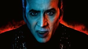 Asistente de Vampiro (2023) DVDRIP LATINO