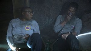 9-1-1: Lone Star Season 2 Episode 3