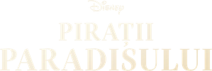 A Cidadela dos Robinson — Logos 6