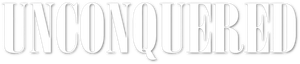 Los inconquistables — Logos 2