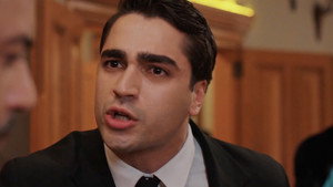 48. Episodio 48