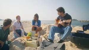Episode 51