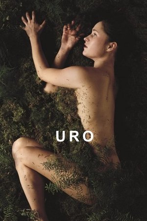 Poster di Uro