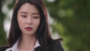 Suspicious Partner: 1×15