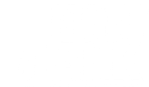 Point Blank — Logos 1
