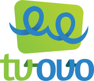 TV Ovo
