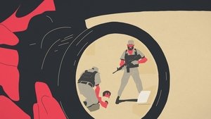 Episode 16