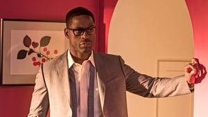 This Is Us – Das ist Leben Staffel 1 Folge 2