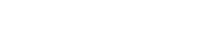 Bobule — Logos 3