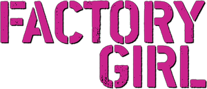 Factory Girl