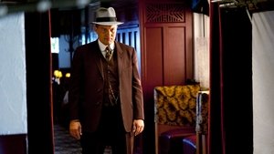 Boardwalk Empire Temporada 3 Capitulo 7