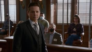 Bull: 5×13