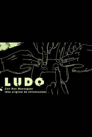 LUDO film complet