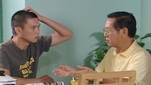 Episode 55