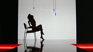Flashdance