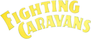 Fighting Caravans — Logos 1