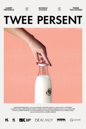 Twee persent