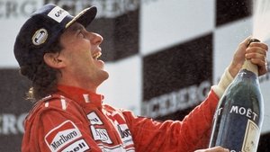 Senna (2010) HD 1080P EXTENDED ESPAÑOL/INGLES