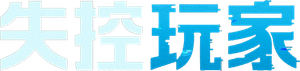 Free Guy — Logos 9