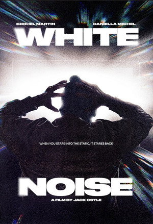 White Noise (2026)