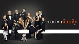 poster Modern Family