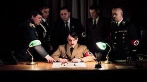 Hitler’s Circle of Evil (2017) La SS La Elite Maldita de Hitler