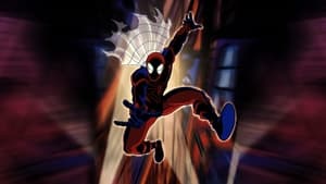 Spider-Man Unlimited-Azwaad Movie Database