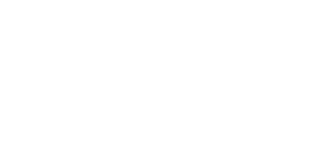 Now, We Are Breaking Up เลิกรา แต่ไม่เลิกรัก (2021)