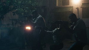 Nishaanchi (2025) นิชาอันชี