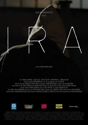 Ira film complet