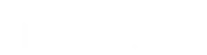 Trilha Sonora — Logos 1