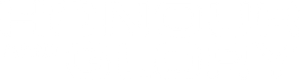 Honra e Glória — Logos 2