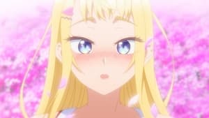 Dosanko Gal Wa Namaramenkoi – Hokkaido Gals Are Super Adorable!: Saison 1 Episode 11