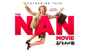 The Nan Movie(2022)