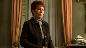 The Diplomat Season 2 Episode 4
