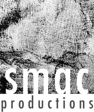 Logo SMAC Productions