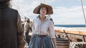 Outlander Season 3 Episode 9