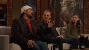 Talking Dead Season 5 Episode 2