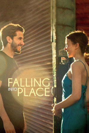 Falling into Place 15