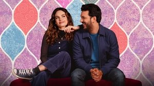 ¿Y qué tendrá que ver el amor? Película Completa 1080p [MEGA] [LATINO] 2023