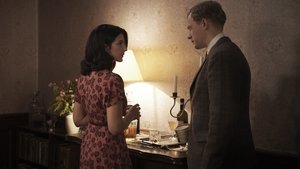 Images posters