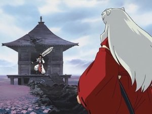 InuYasha: 4×112