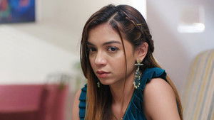 Rishita Begins to Execute