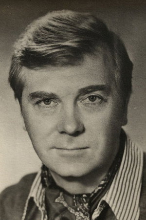 Анатолий Кузнецов