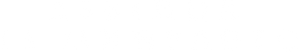 The Call — Logos 5