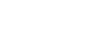 /6CWUq8N9V34NKbHrjWMwtfPLFnx.png