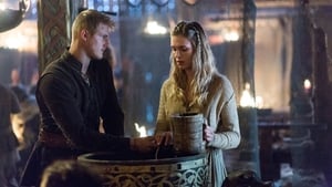 Vikings Season 2 Episode 7