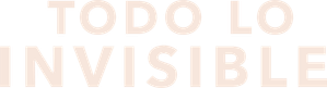 Todo lo invisible — Logos 1