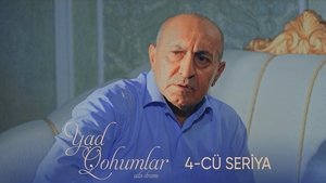 Épisode 4